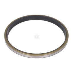 Bague d'étanchéité CORTECO 040965R1N