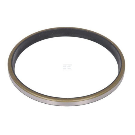 Bague d'étanchéité CORTECO 040965R1N