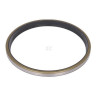 Bague d'étanchéité CORTECO 040965R1N