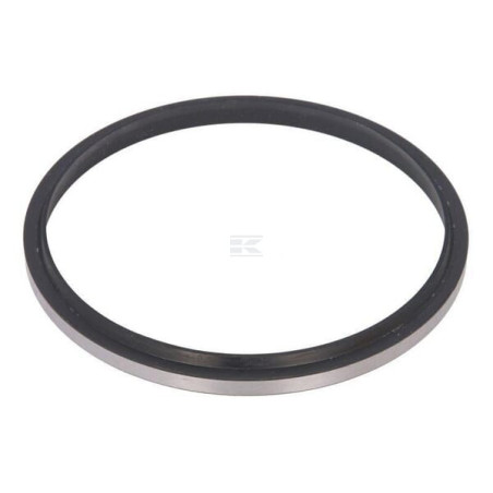 Bague d'étanchéité CORTECO 040965R1N