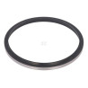 Bague d'étanchéité CORTECO 040965R1N