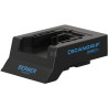 Connecteur SCANGRIP 036155CSCAN