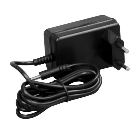 Chargeur batterie GYS 037472GYS