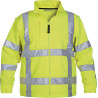 Veste HYDROWEAR 04025980FYM
