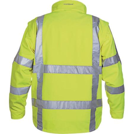 Veste HYDROWEAR 04025980FYM