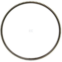 Couronne de démarrage UNIVERSEL 0410264N