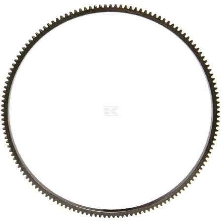 Couronne de démarrage UNIVERSEL 0410264N
