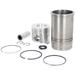 Assemblage SDF 03860065A