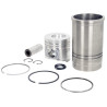 Assemblage SDF 03860065A