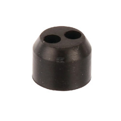 Bouchon d'étanchéité ERICH JAEGER 035065JAE