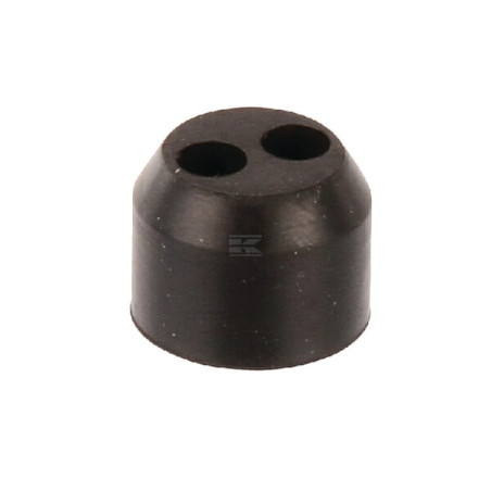 Bouchon d'étanchéité ERICH JAEGER 035065JAE