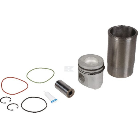 Assemblage SDF 03820065A