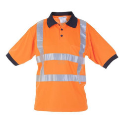Polo HYDROWEAR 040400FOS