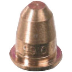 Pointe GYS 037595GYS