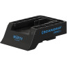 Connecteur SCANGRIP 036150CSCAN