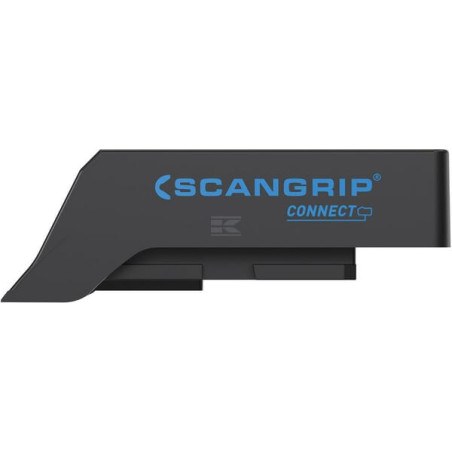 Connecteur SCANGRIP 036150CSCAN