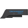 Connecteur SCANGRIP 036150CSCAN