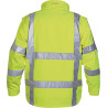 Veste HYDROWEAR 04025980FYS