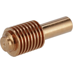 Électrode GYS 037564GYS