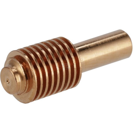 Électrode GYS 037564GYS
