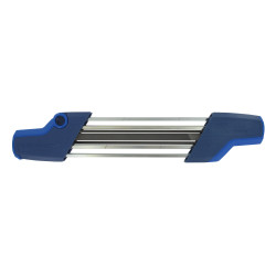 Affûteuse manuelle multi-limes PFERD