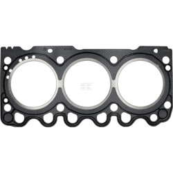 Joint de culasse DEUTZ 04103936