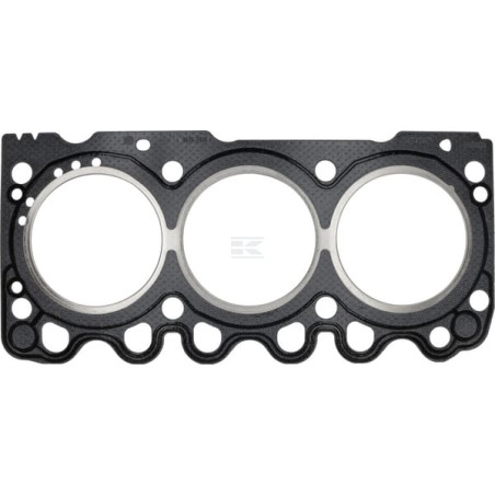 Joint de culasse DEUTZ 04103936