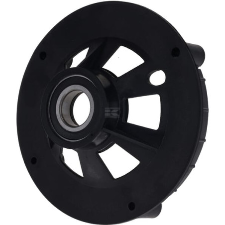 Relevage PUBERT 0340030014