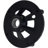 Relevage PUBERT 0340030014