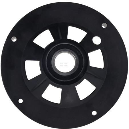 Relevage PUBERT 0340030014