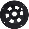 Relevage PUBERT 0340030014