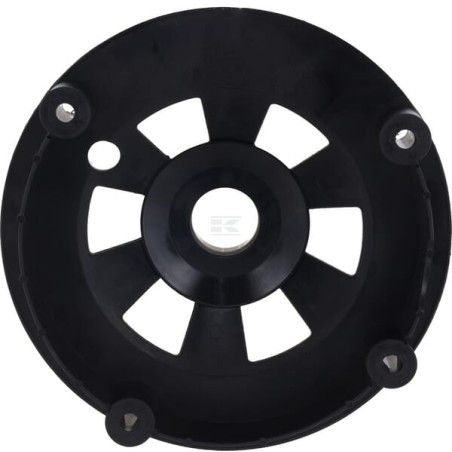 Relevage PUBERT 0340030014