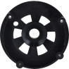 Relevage PUBERT 0340030014