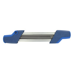 Affûteuse manuelle multi-limes PFERD