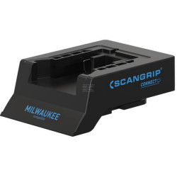 Connecteur SCANGRIP 036149CSCAN