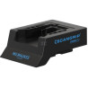 Connecteur SCANGRIP 036149CSCAN