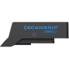 Connecteur SCANGRIP 036149CSCAN