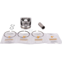 Piston SDF 03820060B