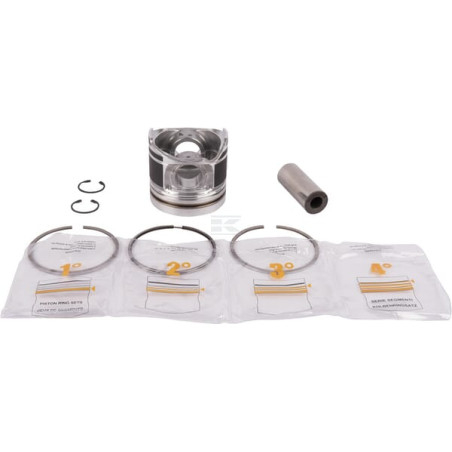 Piston SDF 03820060B