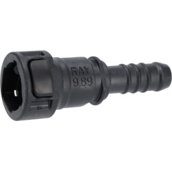Accouplement DEUTZ 01183053