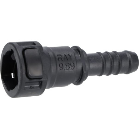 Accouplement DEUTZ 01183053