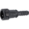 Accouplement DEUTZ 01183053