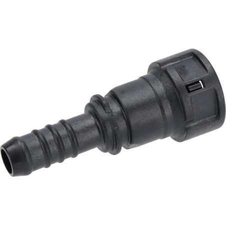 Accouplement DEUTZ 01183053