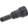 Accouplement DEUTZ 01183053