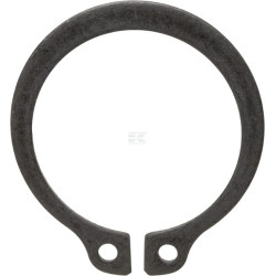Anneau circlips RI.MA 041166N