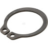 Anneau AGRIA 01320