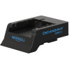 Connecteur SCANGRIP 036152CSCAN