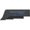 Connecteur SCANGRIP 036152CSCAN