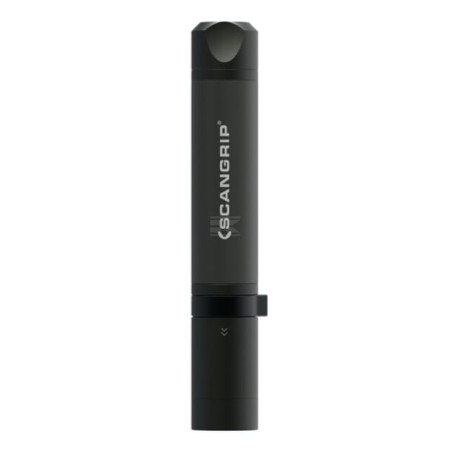 Lampe de poche SCANGRIP 035133SCAN