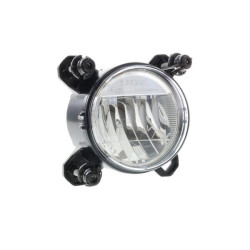 Phare LED SACEX 0352A7647A